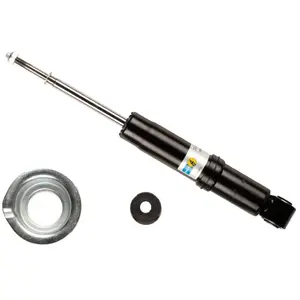 Bilstein Schokdemper pas cher
