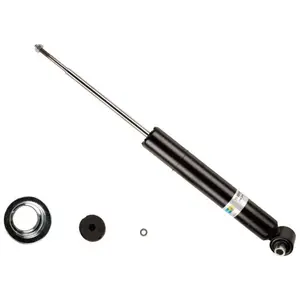 Comparateur de prix : Bilstein Schokdemper