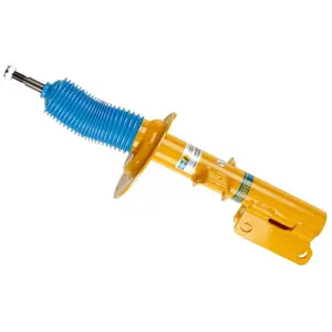 Comparateur de prix : Schokdemper BILSTEIN - B6 Performance 35107439 Bilstein