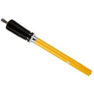 Schokdemper BILSTEIN - B6 Performance pas cher