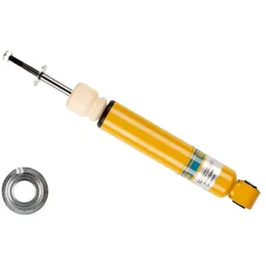 Schokdemper BILSTEIN - B6 Performance pas cher