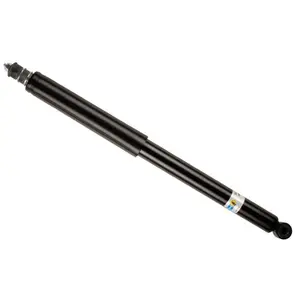 Bilstein Schokdemper pas cher