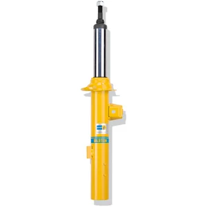 BILSTEIN Amortisseurs pour AUDI: A8, S8 (Ref: 24-026093) pas cher