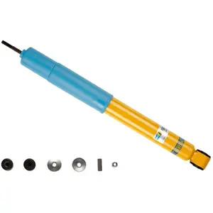 Schokdemper BILSTEIN - B6 4600 24151375 Bilstein pas cher