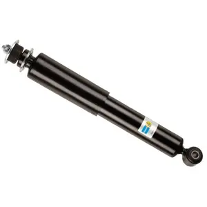 Bilstein Schokdemper pas cher
