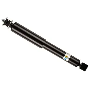 Schokdemper BILSTEIN - B4 OE Replacement pas cher