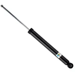 Bilstein Schokdemper pas cher