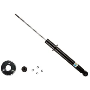 Bilstein Schokdemper pas cher