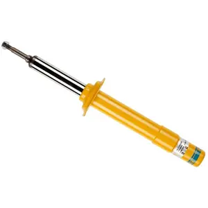 Comparateur de prix : Schokdemper BILSTEIN - B6 Performance