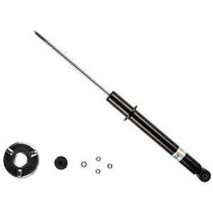 Bilstein Schokdemper pas cher