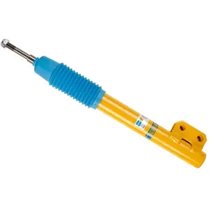 Schokdemper BILSTEIN - B6 Performance