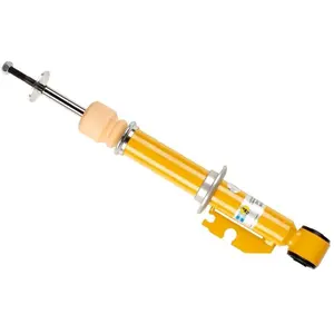 Schokdemper BILSTEIN - B6 Performance pas cher