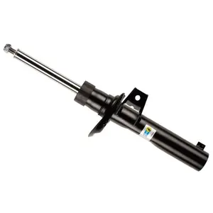 Schokdemper BILSTEIN - B4 OE Replacement pas cher