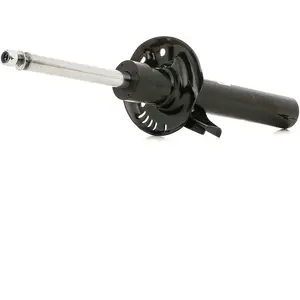 Bilstein Schokdemper pas cher