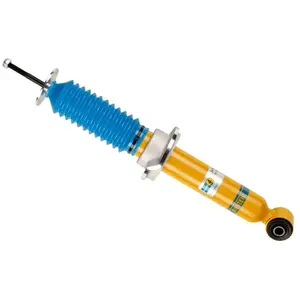 Schokdemper BILSTEIN - B6 4600 pas cher