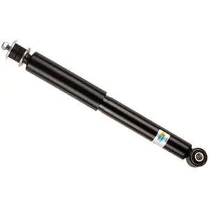 Schokdemper BILSTEIN - B4 OE Replacement pas cher