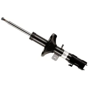 Bilstein Schokdemper pas cher