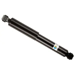 Bilstein Schokdemper pas cher