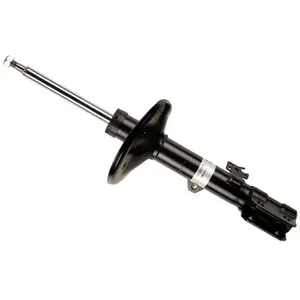 Bilstein Schokdemper pas cher