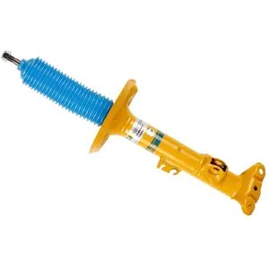 Comparateur de prix : Amortisseur Bilstein B6-35-044017