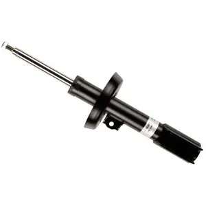 Bilstein Schokdemper pas cher