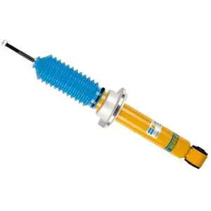 Schokdemper BILSTEIN - B6 4600 24151368 Bilstein pas cher
