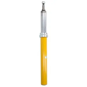 Schokdemper BILSTEIN - B8 Performance Plus pas cher