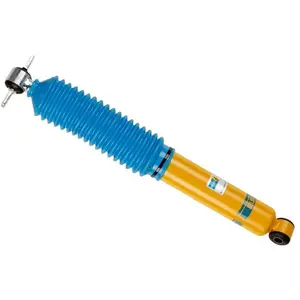 Comparateur de prix : Schokdemper BILSTEIN - B6 4600
