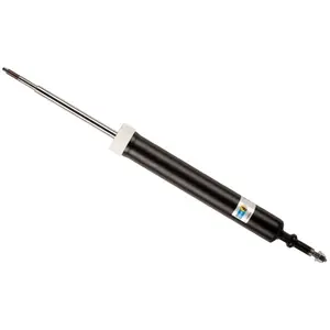 Bilstein Schokdemper pas cher