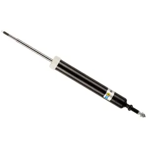 Bilstein Schokdemper pas cher