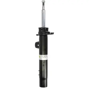 Schokdemper BILSTEIN - B4 OE Replacement pas cher