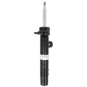 Schokdemper BILSTEIN - B4 OE Replacement pas cher