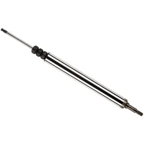 Schokdemper BILSTEIN - B6 Performance pas cher