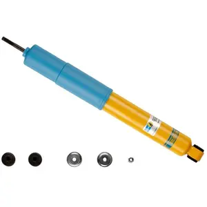Schokdemper BILSTEIN - B6 Performance pas cher