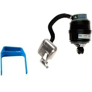 Luchtvering chassis BILSTEIN - B3 OE Replacement (Air) pas cher
