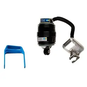Luchtvering chassis BILSTEIN - B3 OE Replacement (Air) pas cher