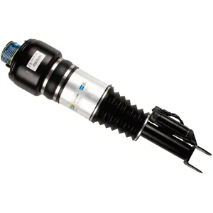 Pneumatischeveerpoot BILSTEIN - B4 OE Replacement (Air)