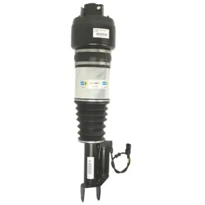 Pneumatischeveerpoot BILSTEIN - B4 OE Replacement (Air) pas cher