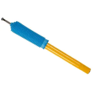 Schokdemper BILSTEIN - B8 Performance Plus pas cher