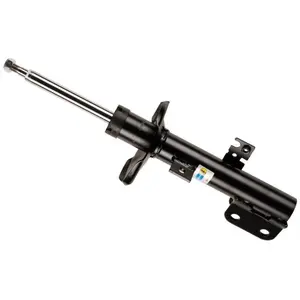 Bilstein Schokdemper pas cher