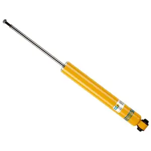 Amortisseur Bilstein B6-24-140225 pas cher