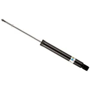Schokdemper BILSTEIN - B4 OE Replacement pas cher