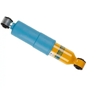 Schokdemper BILSTEIN - B6 Performance pas cher