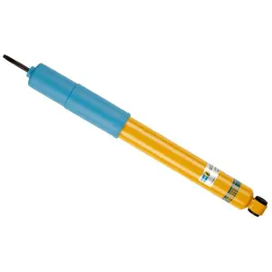 Schokdemper BILSTEIN - B6 Performance pas cher