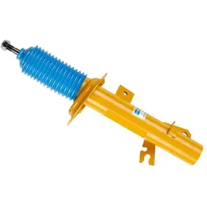 Schokdemper BILSTEIN - B6 Performance pas cher