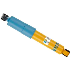 Schokdemper BILSTEIN - B6 Performance pas cher