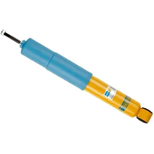 Amortisseur Bilstein B6-24-102520 pas cher