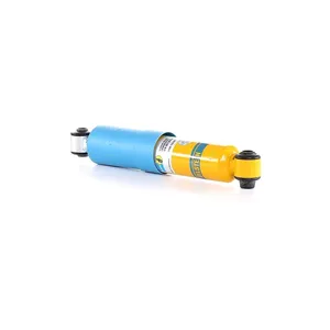 Amortisseur Bilstein MS - 24-012768 pas cher
