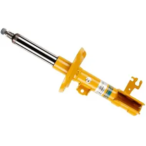Schokdemper BILSTEIN - B6 Performance pas cher