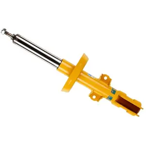Amortisseur Bilstein B6-35-043713Vendu paramazon
